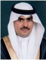 Faisal bin Hanif Al-Qahtani